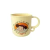 Maison Ghibli Mug Mei - My Neighbor Totoro Sale