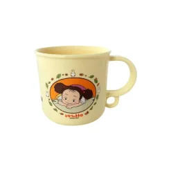 Maison Ghibli Mug Mei - My Neighbor Totoro Sale
