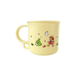 Maison Ghibli Mug Mei - My Neighbor Totoro Sale