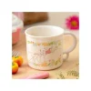 Maison Ghibli Mug Mei & Totoro - My Neighbor Totoro Outlet