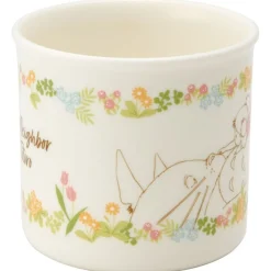 Maison Ghibli Mug Mei & Totoro - My Neighbor Totoro Outlet
