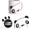 Maison Ghibli Mug Panda Kopanda 05 Discount