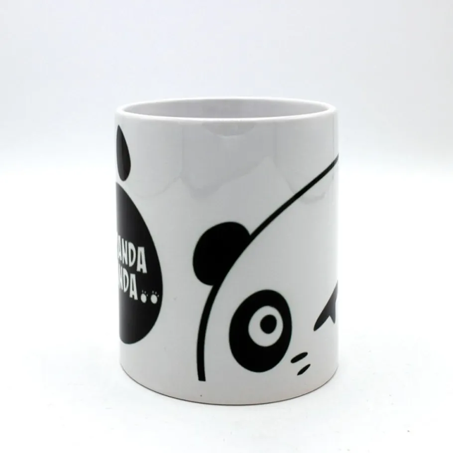 Maison Ghibli Mug Panda Kopanda 05 Discount