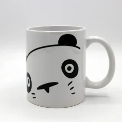 Maison Ghibli Mug Panda Kopanda 05 Discount
