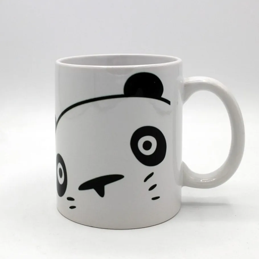 Maison Ghibli Mug Panda Kopanda 05 Discount