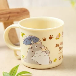 Maison Ghibli Mug Totoro & Catbus - My Neighbor Totoro Sale