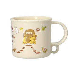 Maison Ghibli Mug Totoro & Catbus - My Neighbor Totoro Sale