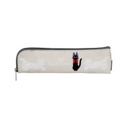 Maison Ghibli Multi-Use Pouch With Belt Jiji - Kiki'S Delivery Service Online