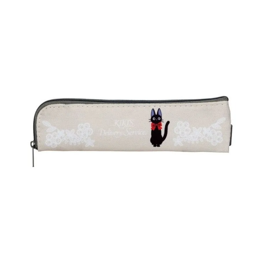 Maison Ghibli Multi-Use Pouch With Belt Jiji - Kiki'S Delivery Service Online