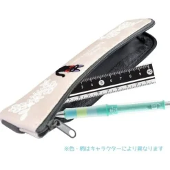Maison Ghibli Multi-Use Pouch With Belt Jiji - Kiki'S Delivery Service Online