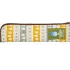 Maison Ghibli Multi-Use Pouch With Belt Small Totoro - My Neighbor Totoro