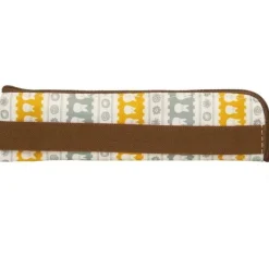 Maison Ghibli Multi-Use Pouch With Belt Small Totoro - My Neighbor Totoro