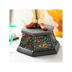 Maison Ghibli Music Box Baron - Whisper Of The Heart