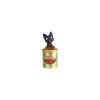 Maison Ghibli Music Box Coin Bank Jiji -Kiki'S Delivery Service Outlet