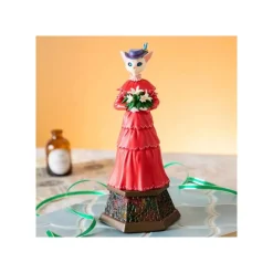 Maison Ghibli Music Box Louise - Whisper Of The Heart Best