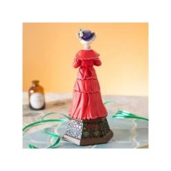 Maison Ghibli Music Box Louise - Whisper Of The Heart Best