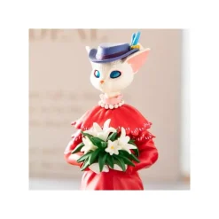 Maison Ghibli Music Box Louise - Whisper Of The Heart Best