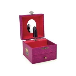 Maison Ghibli Music Box Paper Box Version No Face - Spirited Away Clearance