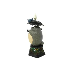 Maison Ghibli Music Box Totoro - My Neighbor Totoro (Benelic-00322) Discount