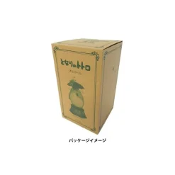 Maison Ghibli Music Box Totoro - My Neighbor Totoro (Benelic-00322) Discount