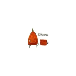 Maison Ghibli My Neighbor Totoro : Knapsack, Orange Online