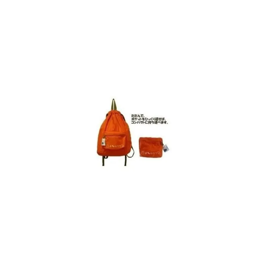 Maison Ghibli My Neighbor Totoro : Knapsack, Orange Online