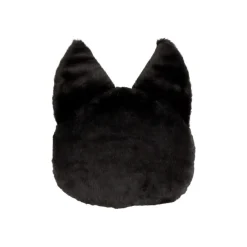 Maison Ghibli Nakayoshi Cushion Jiji - Kiki'S Delivery Service