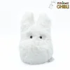 Maison Ghibli Nakayoshi Plush White Totoro S - My Neighbor Totoro Outlet