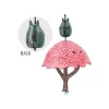 Maison Ghibli Nambu Ironware Wind Bell - My Neighbor Totoro Online