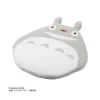 Maison Ghibli Nap Cushion Big Totoro - My Neighbor Totoro Outlet