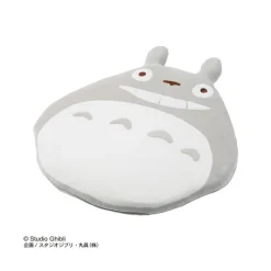 Maison Ghibli Nap Cushion Big Totoro - My Neighbor Totoro Outlet