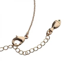 Maison Ghibli Necklace Muta - The Cat Returns Sale