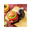 Maison Ghibli No Face & Roasted Chicken Jewel Box - Spirited Away Sale