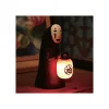 Maison Ghibli No Face Sensor Light - Spirited Away Sale
