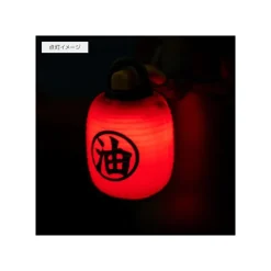 Maison Ghibli No Face Sensor Light - Spirited Away Sale
