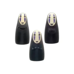 Maison Ghibli No Face'S Souvenir Pendant - Spirited Away Best