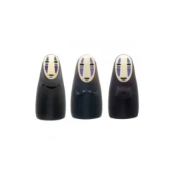 Maison Ghibli No Face'S Souvenir Pendant - Spirited Away Best