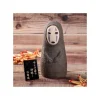 Maison Ghibli No Face Statue Shigaraki -Spirited Away Best