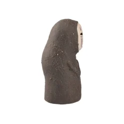 Maison Ghibli No Face Statue Shigaraki -Spirited Away Best