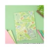Maison Ghibli Notebook B5 Forest Serie - My Neighbor Totoro Online