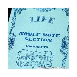 Maison Ghibli Notebook 12,5X17,6 Cm Life - Howl'S Moving Castle Outlet