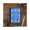 Maison Ghibli Notebook 12,5X17,6 Cm Life - Kiki'S Delivery Service Outlet
