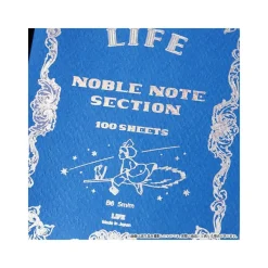 Maison Ghibli Notebook 12,5X17,6 Cm Life - Kiki'S Delivery Service Outlet