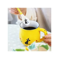 Maison Ghibli Osono Mug Cup - Kiki'S Delivery Service Discount