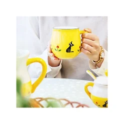 Maison Ghibli Osono Mug Cup - Kiki'S Delivery Service Discount
