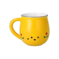 Maison Ghibli Osono Mug Cup - Kiki'S Delivery Service Discount
