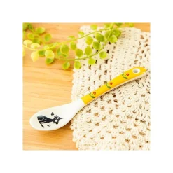 Maison Ghibli Osono Spoon - Kiki'S Delivery Service Best