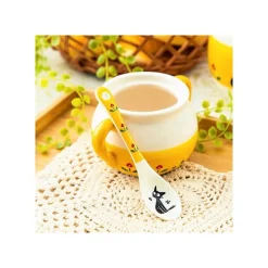 Maison Ghibli Osono Spoon - Kiki'S Delivery Service Best