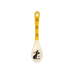 Maison Ghibli Osono Spoon - Kiki'S Delivery Service Best