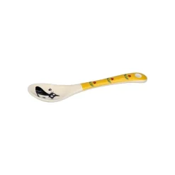 Maison Ghibli Osono Spoon - Kiki'S Delivery Service Best